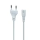 چراغ قوه شارژی Kamisafe KM-7721
