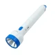 چراغ قوه شارژی Kamisafe KM-7721