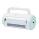 چراغ قوه شارژی Kamisafe KM-7766