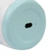 چراغ قوه شارژی Kamisafe KM-7766