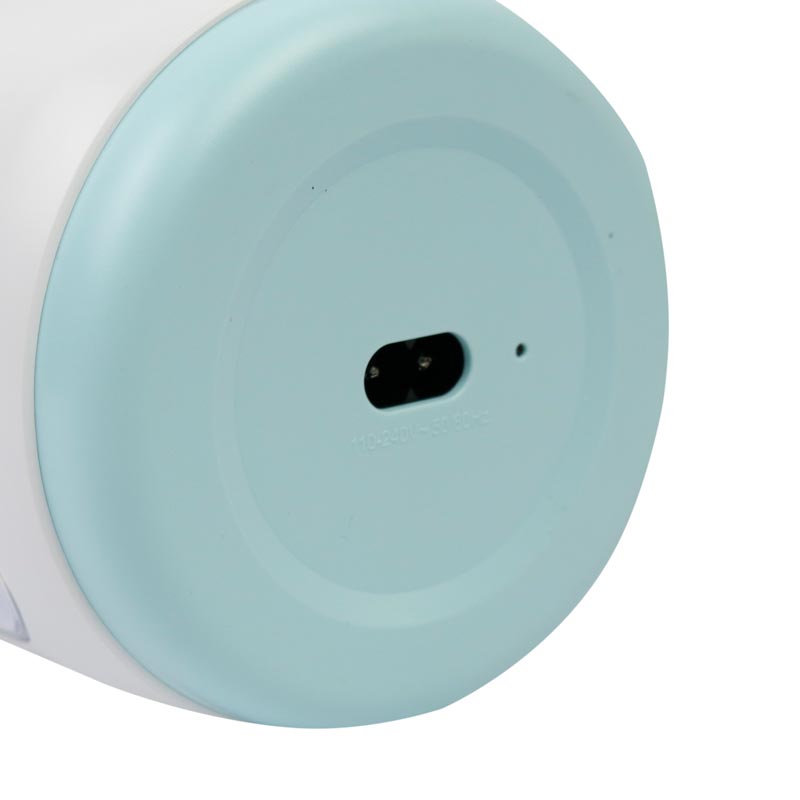چراغ قوه شارژی Kamisafe KM-7766