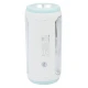 چراغ قوه شارژی Kamisafe KM-7766
