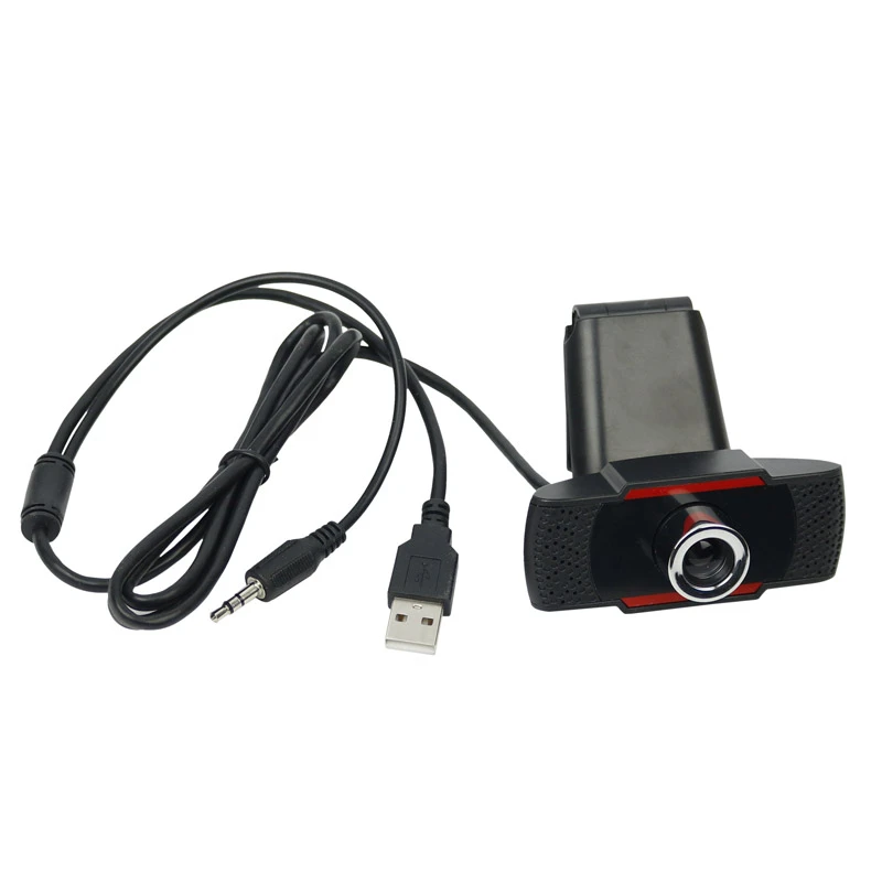 وبکم Kisoonli Digital Camera