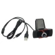 وبکم Kisoonli Digital Camera