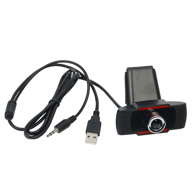 وبکم Kisoonli Digital Camera