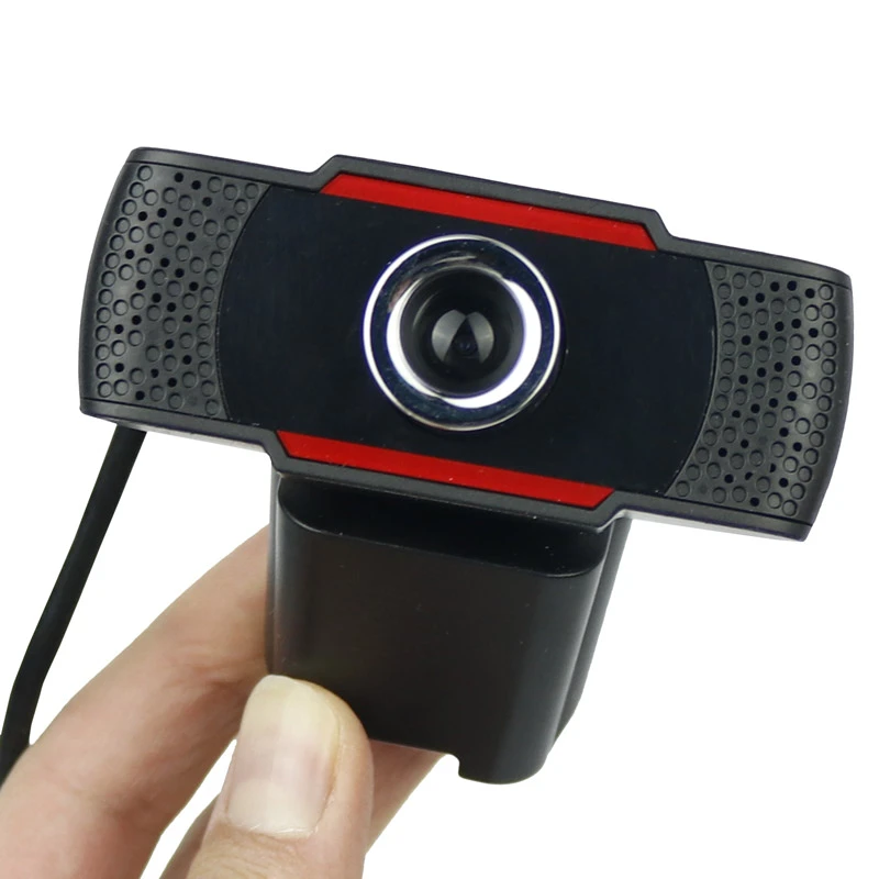 وبکم Kisoonli Digital Camera