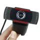 وبکم Kisoonli Digital Camera