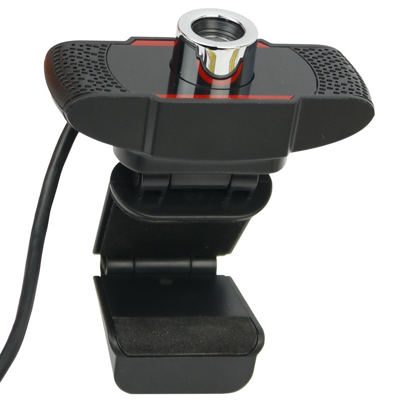 وبکم Kisoonli Digital Camera