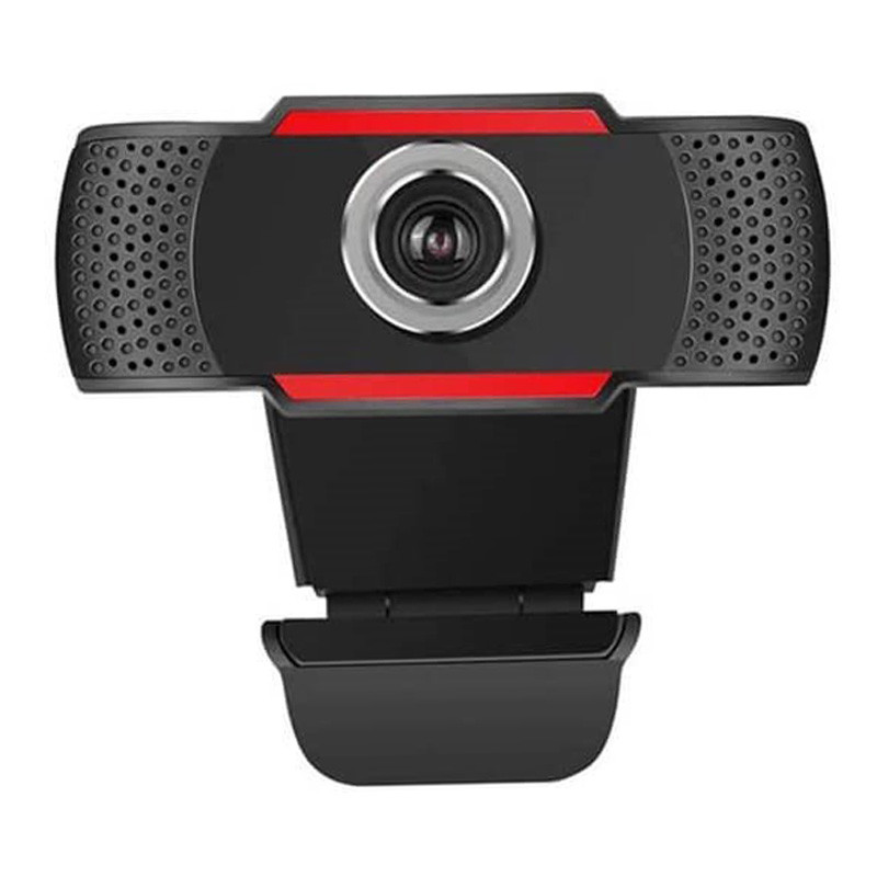 وبکم Kisoonli Digital Camera