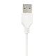 لامپ آویزدار LED Bulb USB 5W