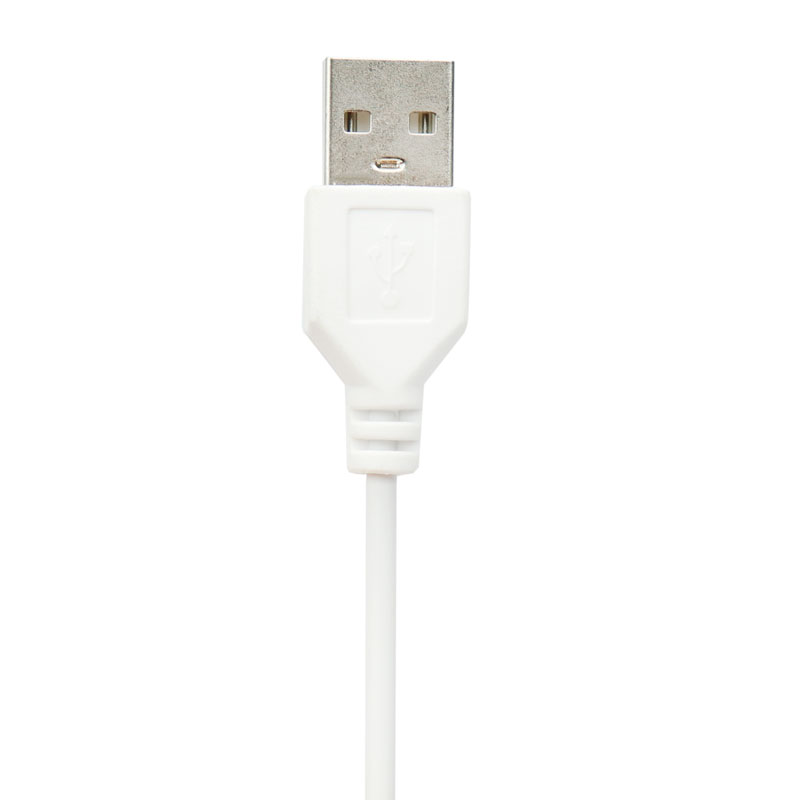 لامپ آویزدار LED Bulb USB 5W
