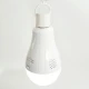 لامپ آویزدار شارژی LED Multifunctional 15W E27