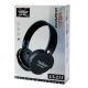 هدفون بلوتوثی رم خور Lelisu LS-211