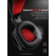 هدست گیمینگ سیم دار Lenovo HU85