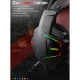 هدست گیمینگ سیم دار Lenovo HU85