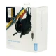 هدست گیمینگ سیم دار Lenovo HU85