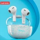 هندزفری بلوتوثی گیمینگ لنوو Think Plus Live Pods XT95 Pro