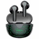 هندزفری بلوتوثی گیمینگ لنوو Think Plus Live Pods XT95 Pro