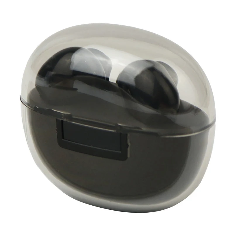 هندزفری بلوتوثی گیمینگ لنوو Think Plus Live Pods XT95 Pro