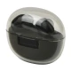 هندزفری بلوتوثی گیمینگ لنوو Think Plus Live Pods XT95 Pro