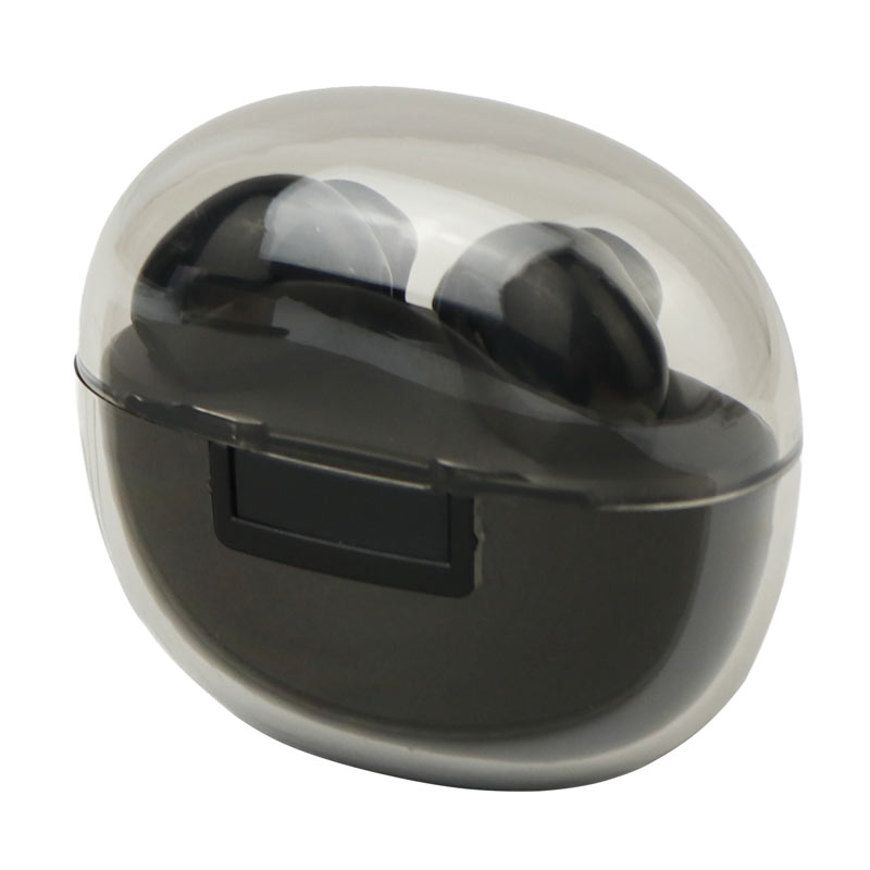 هندزفری بلوتوثی گیمینگ لنوو Think Plus Live Pods XT95 Pro