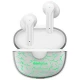 هندزفری بلوتوثی گیمینگ لنوو Think Plus Live Pods XT95 Pro