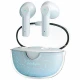 هندزفری بلوتوثی گیمینگ لنوو Think Plus Live Pods XT95 Pro