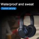 هدفون بلوتوثی Lenovo Thinkplus TH10