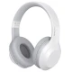 هدفون بلوتوثی Lenovo Thinkplus TH10