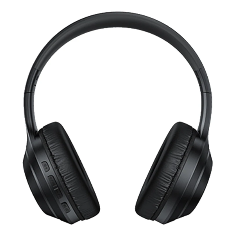 هدفون بلوتوثی Lenovo Thinkplus TH10
