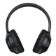 هدفون بلوتوثی Lenovo Thinkplus TH10