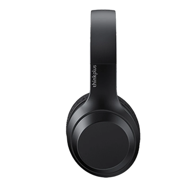 هدفون بلوتوثی Lenovo Thinkplus TH10