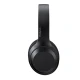 هدفون بلوتوثی Lenovo Thinkplus TH10