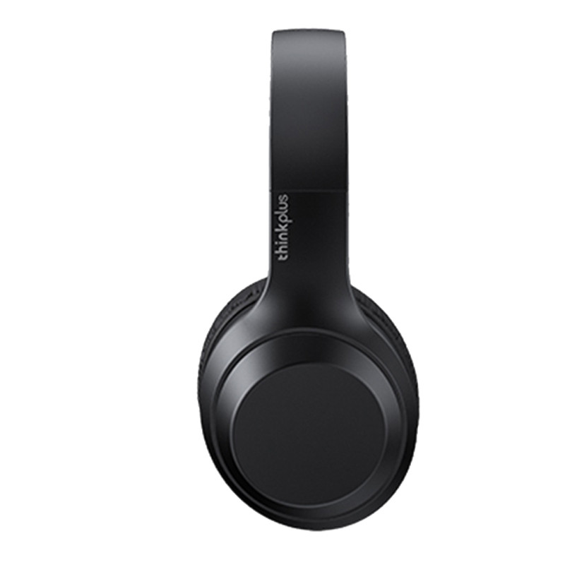 هدفون بلوتوثی Lenovo Thinkplus TH10
