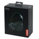 هدفون بلوتوثی Lenovo Thinkplus TH10