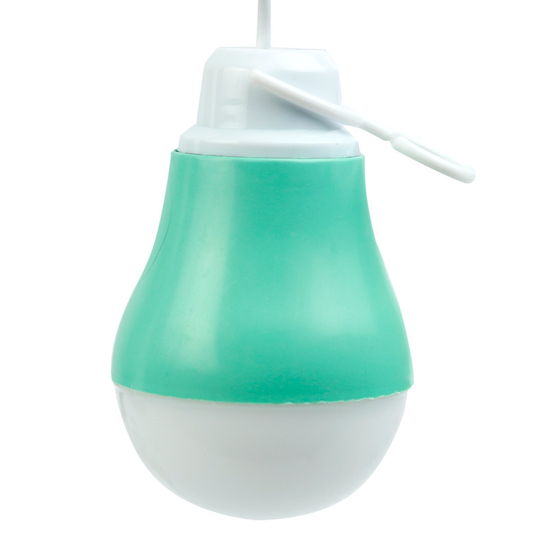 لامپ آویزدار Lisa And Gray 6 LED Micro USB / USB