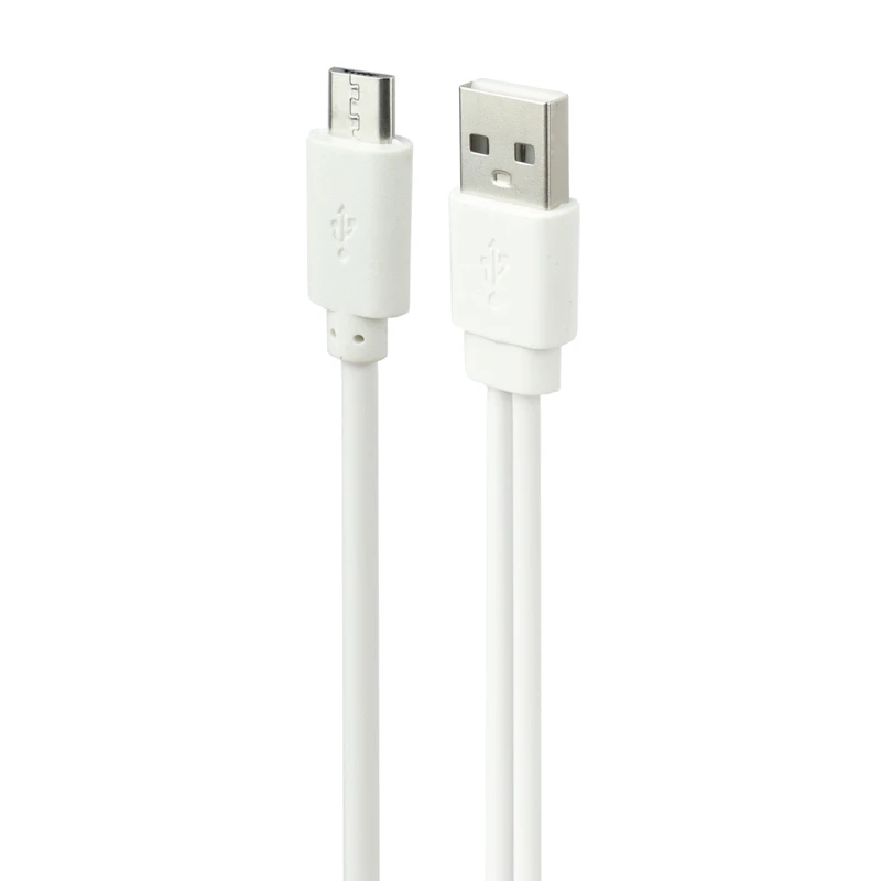 لامپ آویزدار Lisa And Gray 6 LED Micro USB / USB