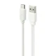 لامپ آویزدار Lisa And Gray 6 LED Micro USB / USB