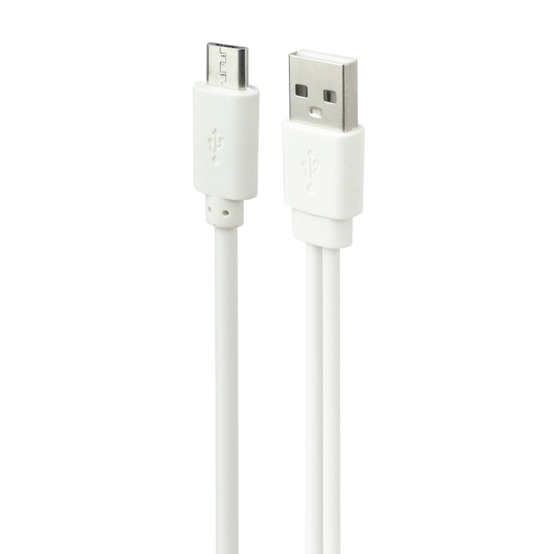 لامپ آویزدار Lisa And Gray 6 LED Micro USB / USB