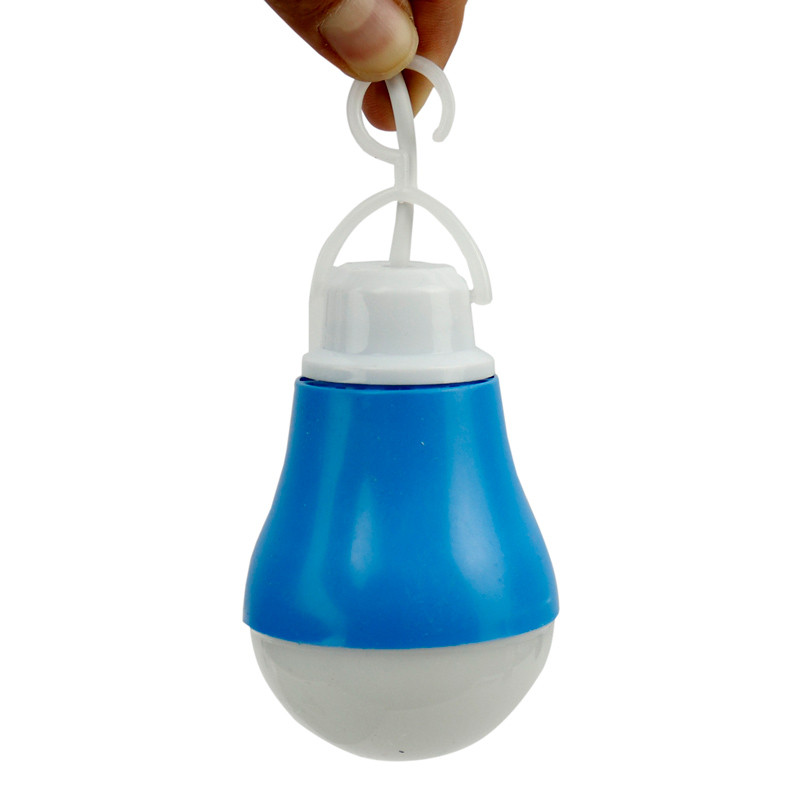 لامپ آویزدار Lisa And Gray 6 LED Micro USB / USB