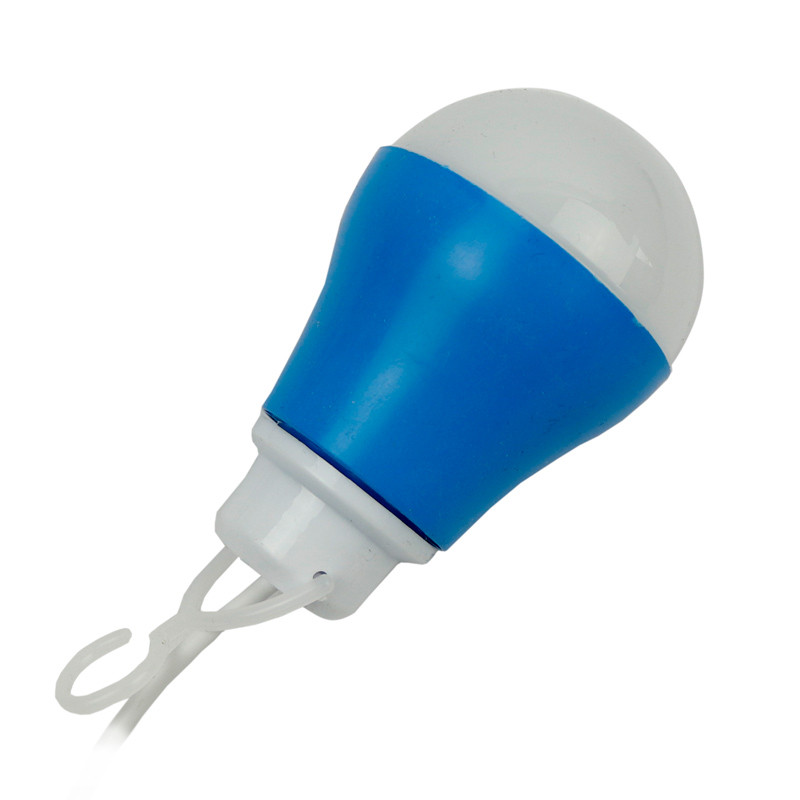 لامپ آویزدار Lisa And Gray 6 LED Micro USB / USB