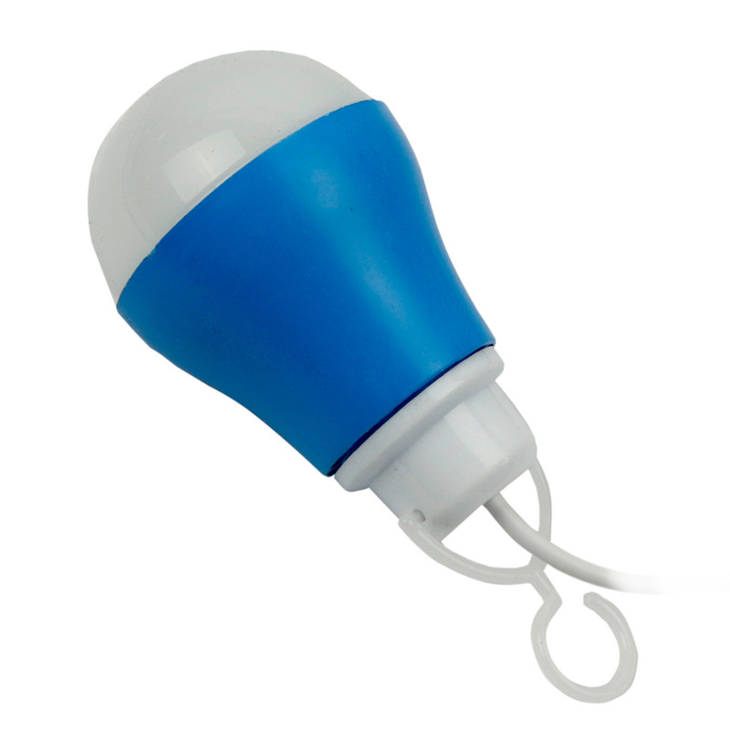 لامپ آویزدار Lisa And Gray 6 LED Micro USB / USB