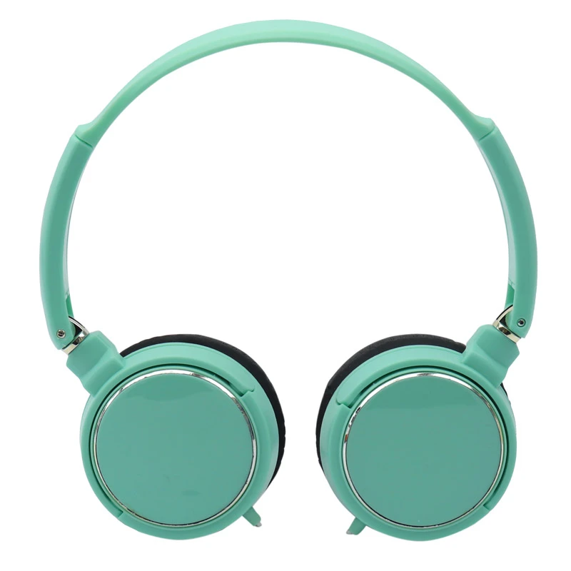هدفون سیم دار M12-X1