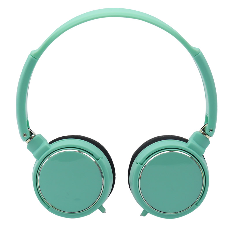 هدفون سیم دار M12-X1