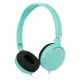 هدفون سیم دار M12-X1