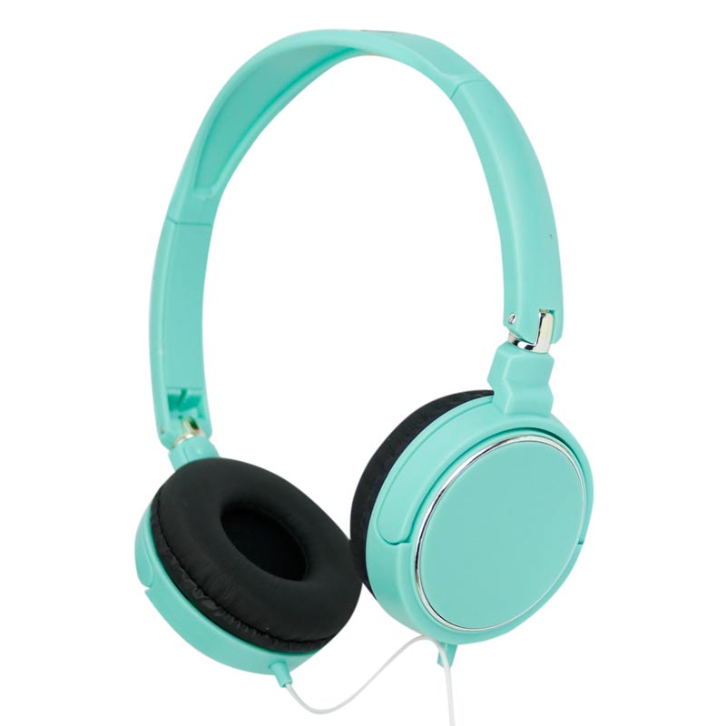 هدفون سیم دار M12-X1