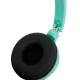 هدفون سیم دار M12-X1