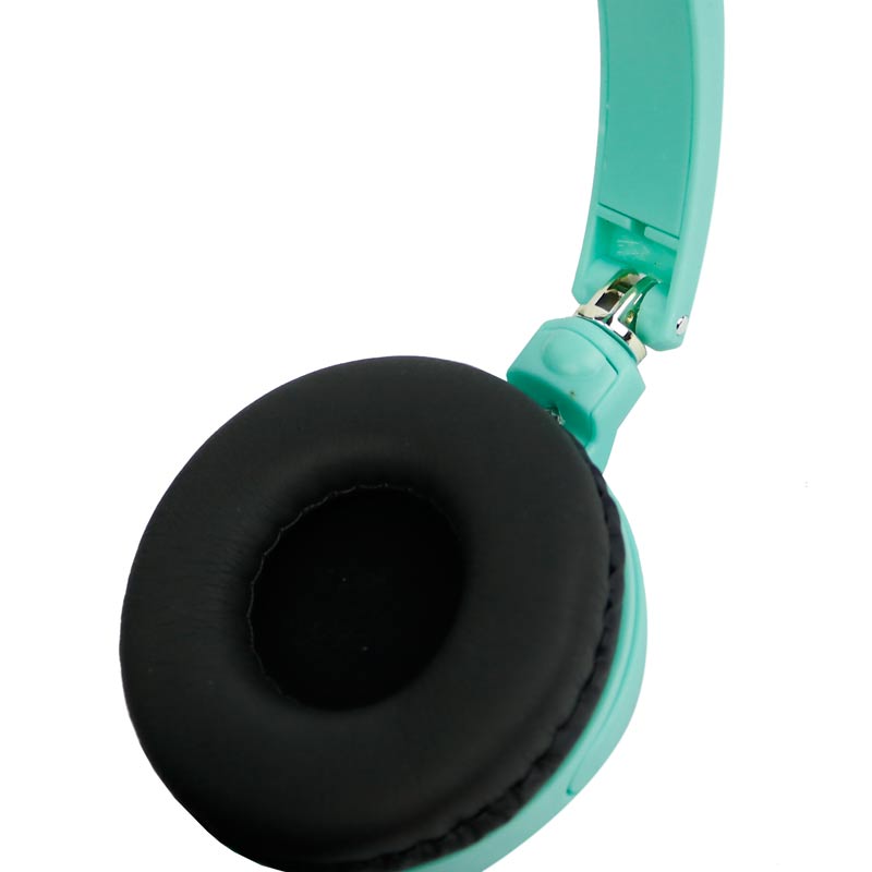 هدفون سیم دار M12-X1