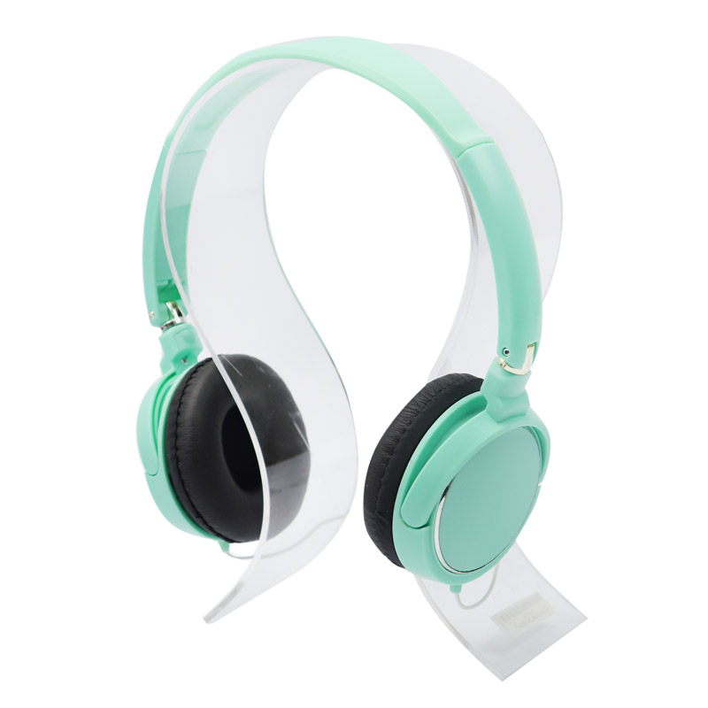 هدفون سیم دار M12-X1