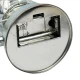 چراغ قوه فانوسی طرح قدیم M.V.C NO245